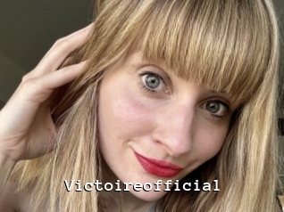Victoireofficial