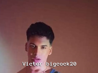 Victor_bigcock20