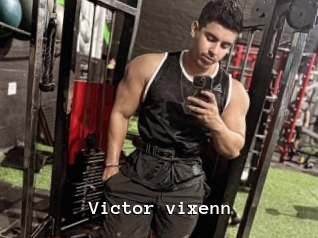 Victor_vixenn