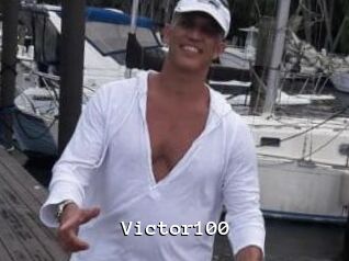 Victor100