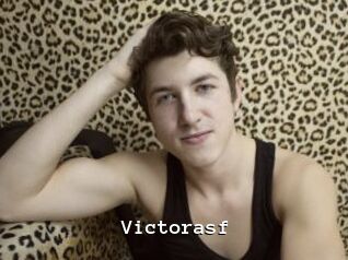 Victorasf