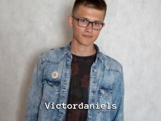 Victordaniels