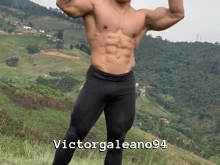 Victorgaleano94