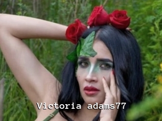 Victoria_adams77