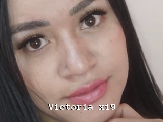 Victoria_x19