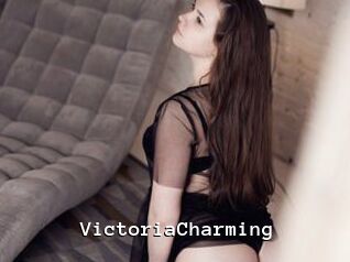 VictoriaCharming