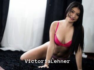VictoriaLehner
