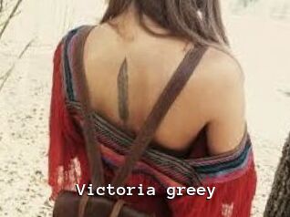 Victoria_greey
