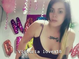 Victoria_lovex18