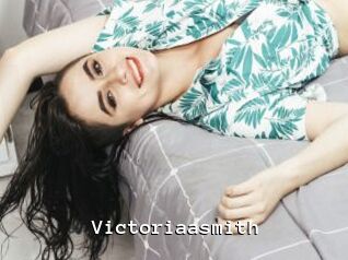 Victoriaasmith