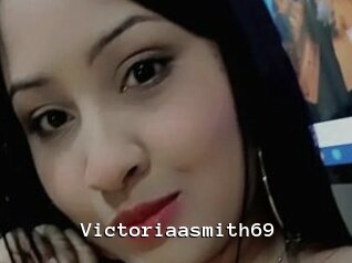 Victoriaasmith69