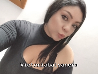 Victoriabalvanera