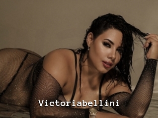 Victoriabellini