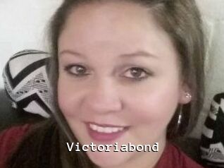 Victoriabond