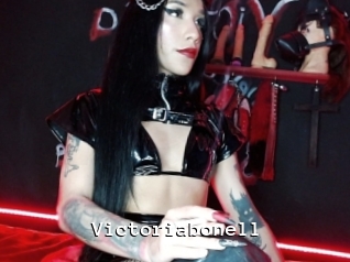 Victoriabonell