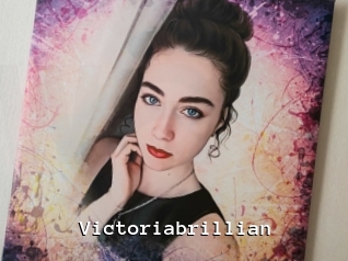 Victoriabrillian