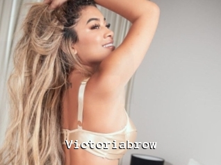 Victoriabrow
