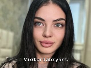 Victoriabryant