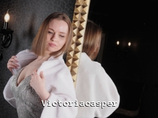 Victoriacasper