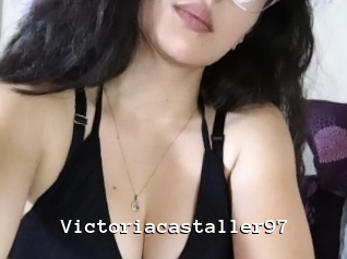 Victoriacastaller97