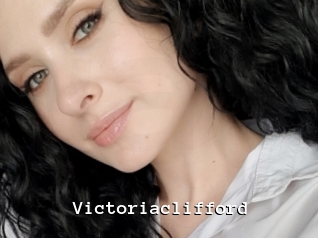 Victoriaclifford