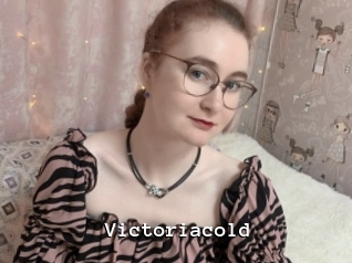 Victoriacold
