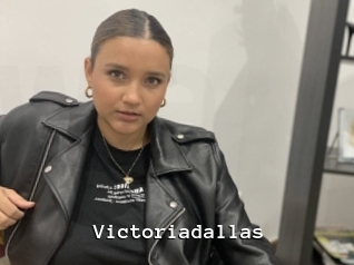 Victoriadallas