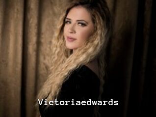 Victoriaedwards