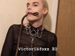 Victoriafoxx_XO
