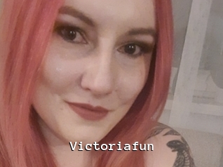 Victoriafun