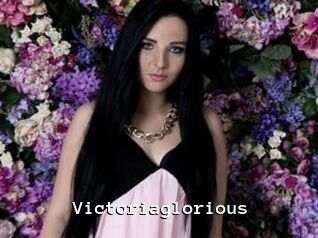 Victoriaglorious