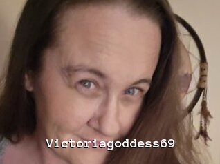 Victoriagoddess69
