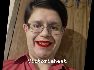 Victoriaheat