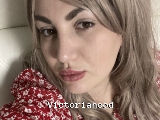 Victoriahood