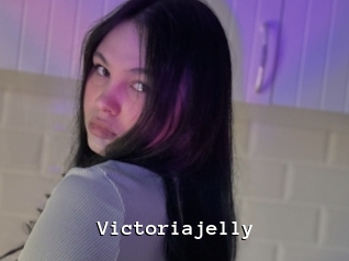 Victoriajelly
