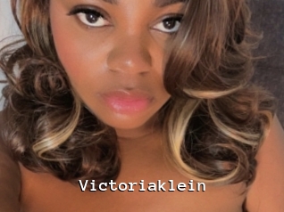 Victoriaklein