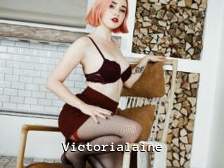 Victorialaine