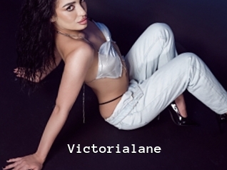 Victorialane