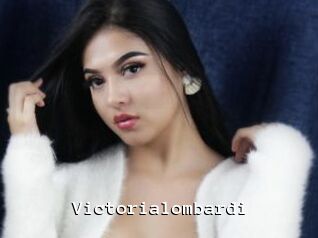 Victorialombardi