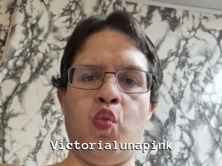 Victorialunapink