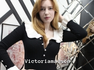 Victoriamadson