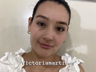 Victoriamartines