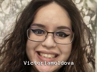 Victoriamoldova