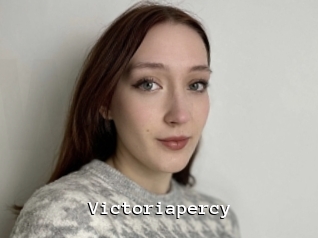 Victoriapercy