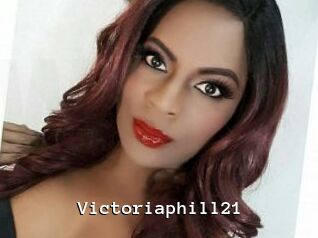 Victoriaphill21