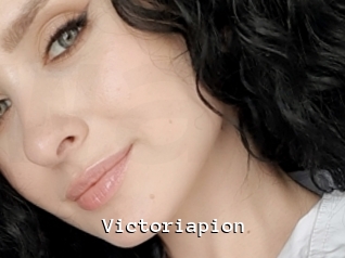 Victoriapion