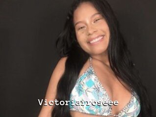 Victoriarroseee