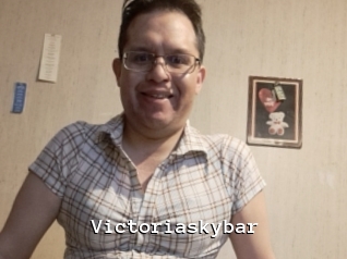 Victoriaskybar