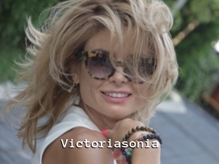 Victoriasonia
