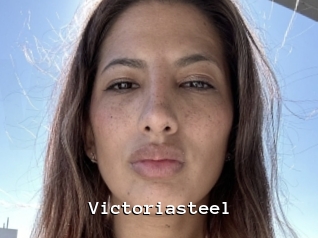 Victoriasteel